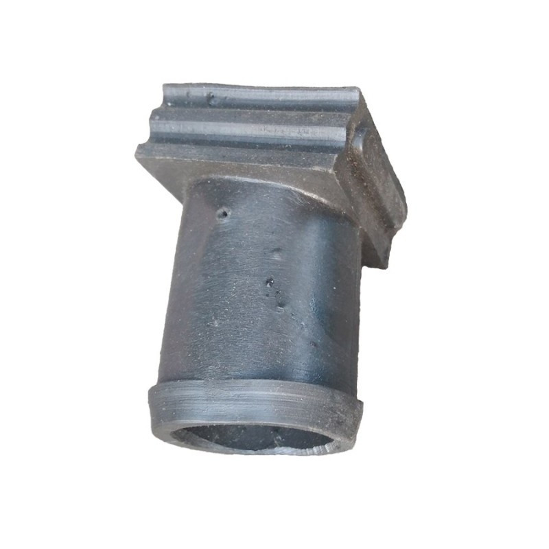 Патрубок головного роздільника Horsch (MP), 23011001, фото 1