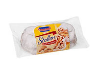 Кекс с Марципаном и Изюмом Рождественский Stollen Edel-Marzipan KuchenMeister 200 г Германия