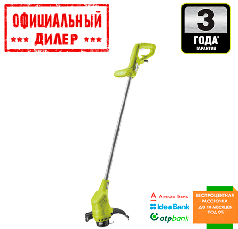 Тример електричний Ryobi RLT2925 (0.29 кВт)