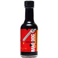 Перцевий екстракт 357 Mad Dog "Брудний Гаррі" 44 Magnum 4млн. Сковіллей