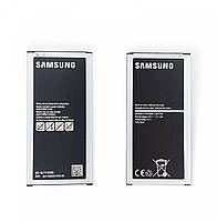 Батарея EB-BJ710CBE Samsung Galaxy J7 2016 Duos SM-J710FN сервисный оригинал с разборки (до 10% износа)