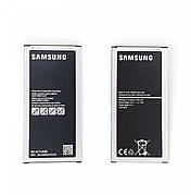 Батарея EB-BJ710CBE Samsung Galaxy J7 2016 Duos SM-J710FN сервісний оригінал з розбірки (до 10% зношування)