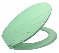 Кришки на унітаз