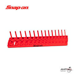 Організатор головок 3/8" Snap-On KA38METRD