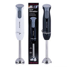 Побутова техніка