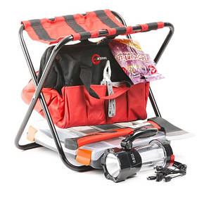 Рибак 2 INTERTOOL BX-0902 mst mst