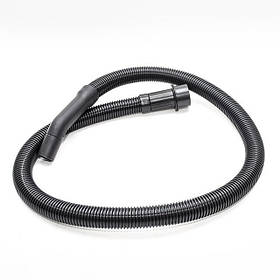 Шланг к DT-1030 INTERTOOL DT-1030.36 mst