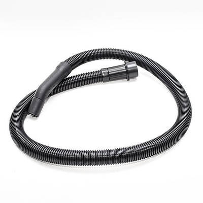 Аксесуари до будівельних пилососів