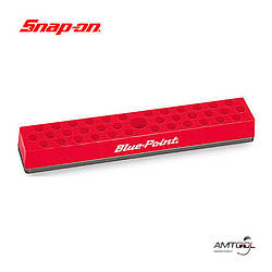 Організатор біт 1/4" Snap-On KMAGBIT37R