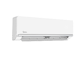 Кондиционер MIDEA MSAG-18HRFN8-I/MSAG-18HRFN8-O Xtreme Inverter, фото 2
