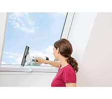 Віконний пилосос Karcher WV 5 Premium Plus Home Line 1.633-461.0, фото 4