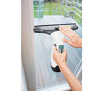 Віконний пилосос Karcher WV 5 Premium Plus Home Line 1.633-461.0, фото 5