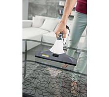 Віконний пилосос Karcher WV 5 Premium Plus Home Line 1.633-461.0, фото 3