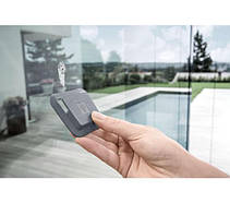 Віконний пилосос Karcher WV 5 Premium Plus Home Line 1.633-461.0, фото 6
