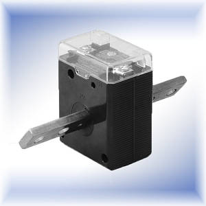 Вимірювальні трансформатори струму ТШП, ТНШП, ТШЛ, ТОЛ, ТПЛ, ТПОЛ, ТЛШ — литі