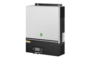 Інвертор FSP Xpert MAX 7200-48