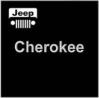 Cherokee