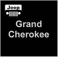 Grand Cherokee