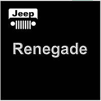 Renegade