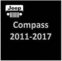 Compass 2011-2017