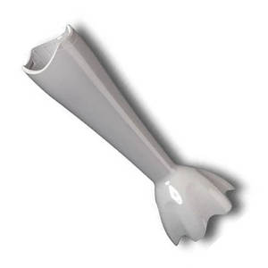 Купить Насадку На Блендер в Киеве — Blenderok