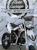 Питбайк BSE PH10L 140 ENDURO BSE 140 ENDURO ( 1279$ ) Питбайк BSE PH10L 140 ENDURO