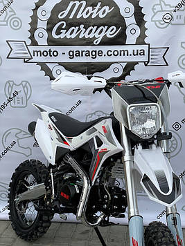 Питайк BSE PH10L 140 ENDURO