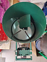 ЛАН 5 електродрибілка (кормоподрібнювач) Мідь, фото 3