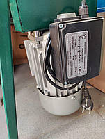 ЛАН 5 електродрибілка (кормоподрібнювач) Мідь, фото 2