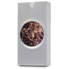 Контролер з вбудованим зчитувачем EM-Marine вологозахищений ACPR-05 EM-W