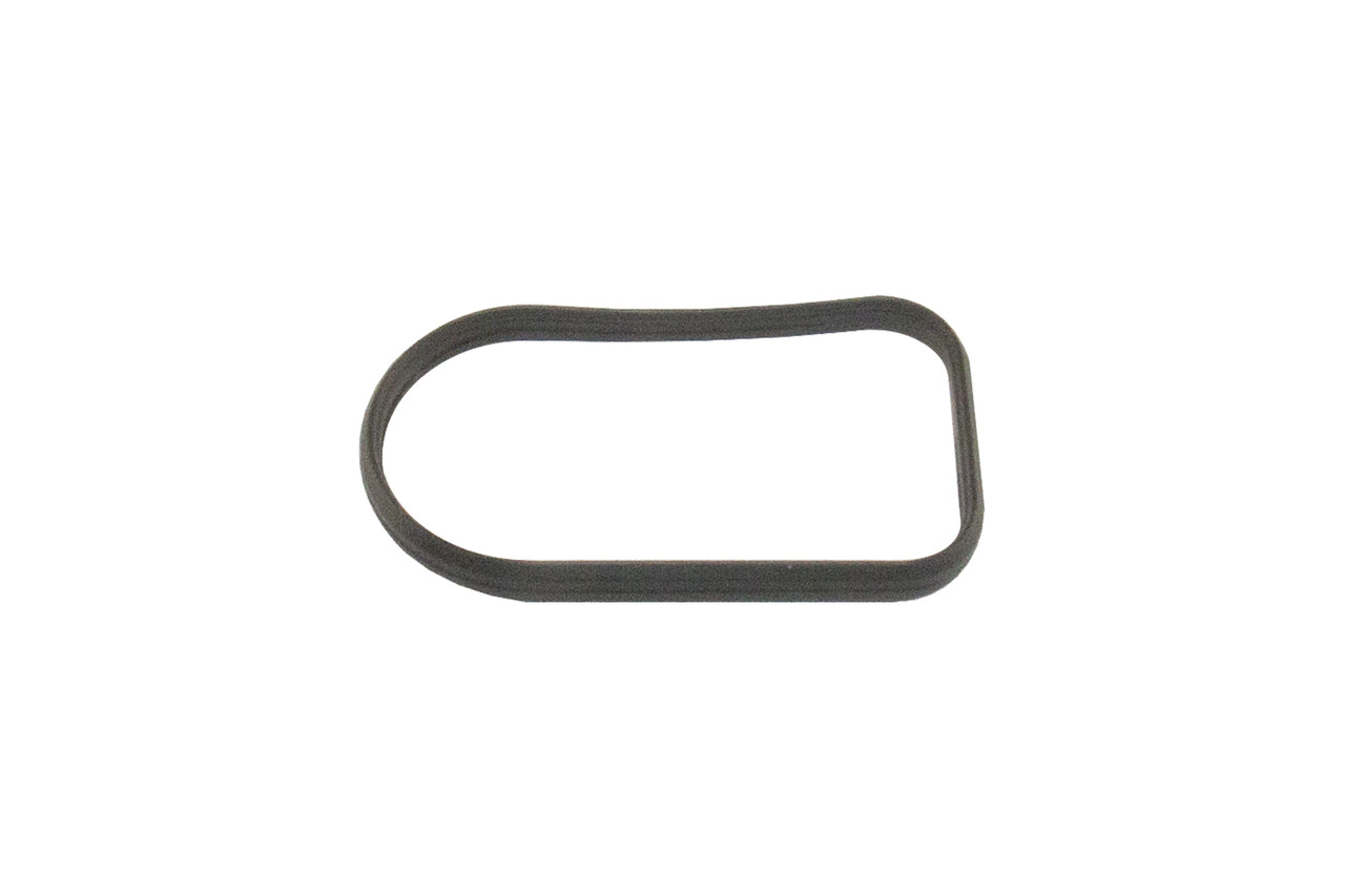 Прокладка колектора впускна Mercedes-Benz 2,2 CDi (6110980380) HANSWERK HW130821