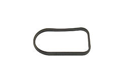 Прокладка колектора впускна Mercedes-Benz 2,2 CDi (6110980380) HANSWERK HW130821