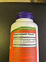Куркумін Now Foods Curcumin 475 mg 60 Veggie Caps, фото 2
