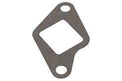 Прокладка колектора впускна бічна Peugeot 1,8 D/TD 1,9 D/TD (XUD) HANSWERK HW130141