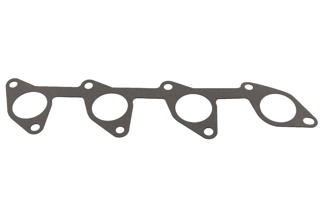 Прокладка колектора впускна Peugeot 2,0 HDi (DW10) 2,2 HDi (DW12) HANSWERK HW130210, фото 1