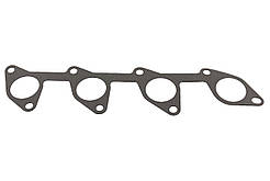 Прокладка колектора впускна Peugeot 2,0 HDi (DW10) 2,2 HDi (DW12) HANSWERK HW130210