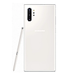 Samsung Galaxy Note 10+ SM-N975F 12/256 GB White (SM-N975FZWD) Уцінка, фото 3