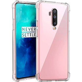 Протиударний чохол на OnePlus 7T Pro