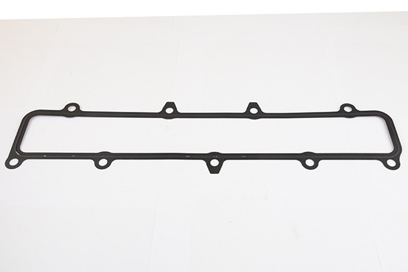 Прокладка впускного колектора Iveco 3,0 JTD GP ORK504047974, фото 1