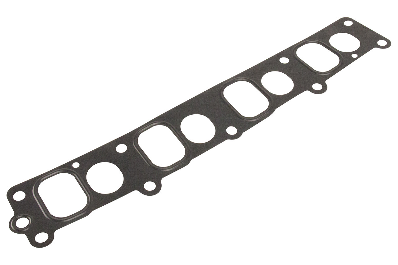 Прокладка колектора впускна Fiat Doblo 1,9 JTD (71738458) HANSWERK HW130131, фото 1