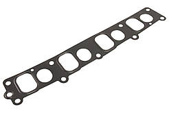 Прокладка колектора впускна Fiat Doblo 1,9 JTD (71738458) HANSWERK HW130131