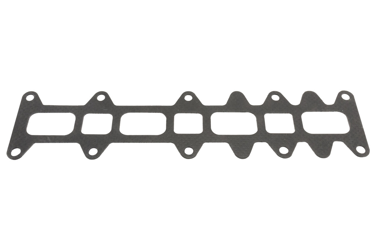 Прокладка колектора випускна Fiat 2,3 MJTD (F1A) HANSWERK HW130100, фото 1