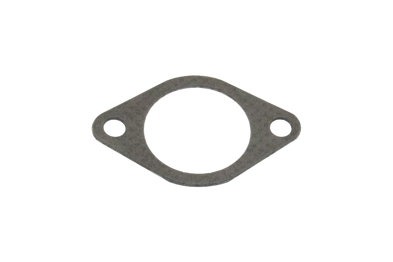 Прокладка колектора впускна Peugeot 2,5 D/TD (CRD) HANSWERK HW130261, фото 1