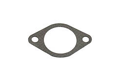 Прокладка колектора впускна Peugeot 2,5 D/TD (CRD) HANSWERK HW130261