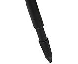 РОД-ПОД CARP ACADEMY ALCATRAZ ROD POD BLACK 4 ROD - На 4 вудилища, фото 9