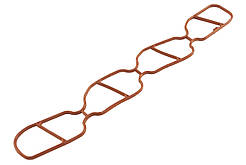 Прокладка колектора впускна Fiat 1,3 JTD (71749369) HANSWERK HW130122