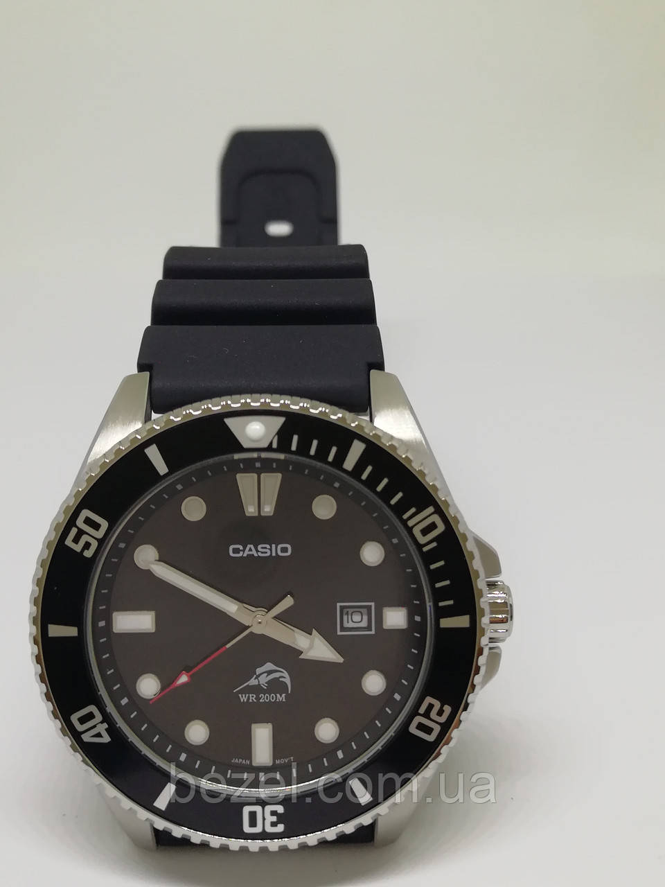 Casio MDV106 1A ID 530614111 6300 Prom.ua