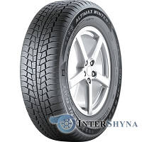 Шины зимние 225/40 R18 92V XL General Tire Altimax Winter 3