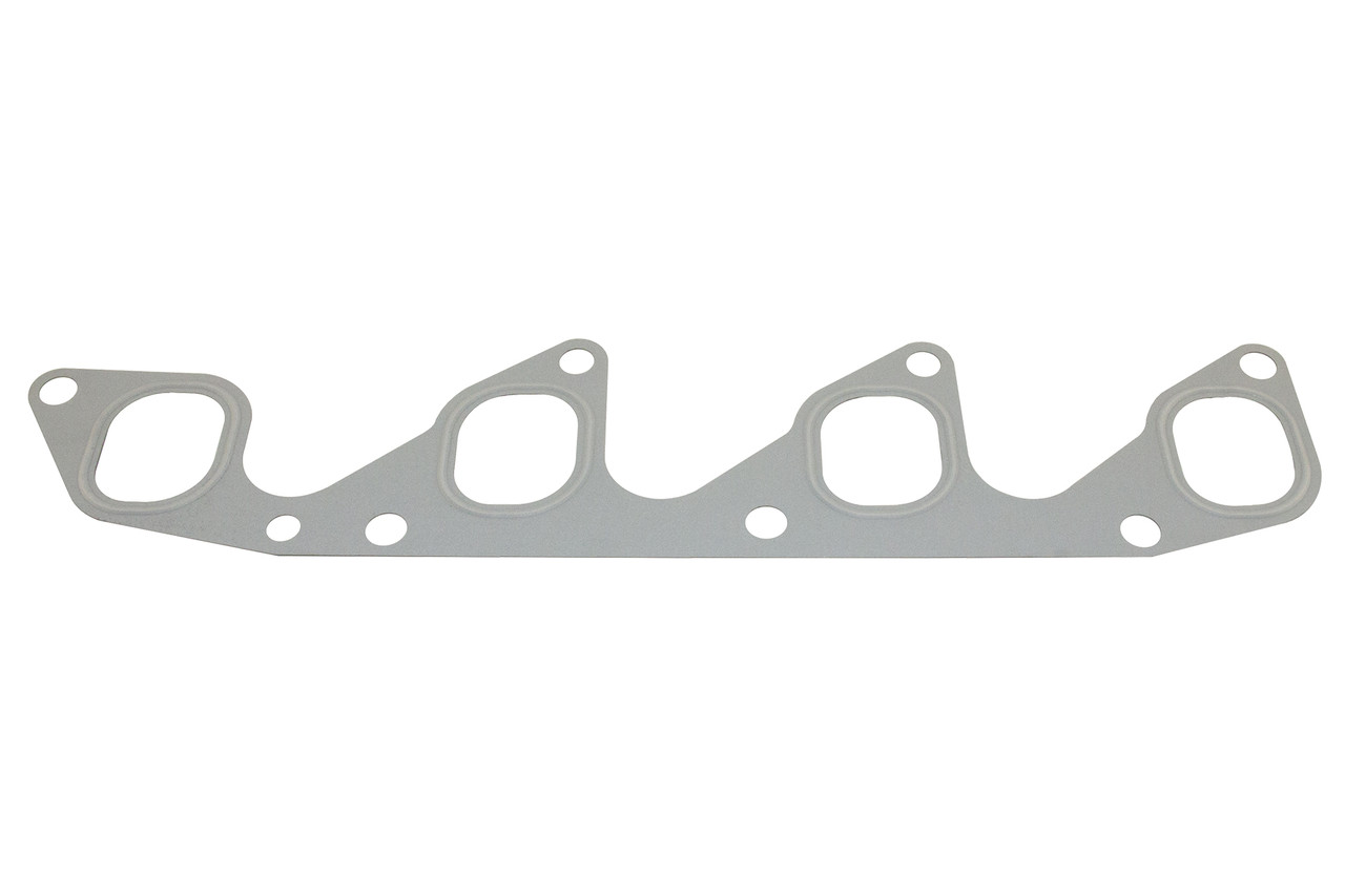 Прокладка колектора випускна Peugeot 2,5 TDi (DJ5TED) HANSWERK HW130252, фото 1