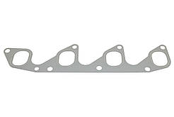 Прокладка колектора випускна Peugeot 2,5 TDi (DJ5TED) HANSWERK HW130252